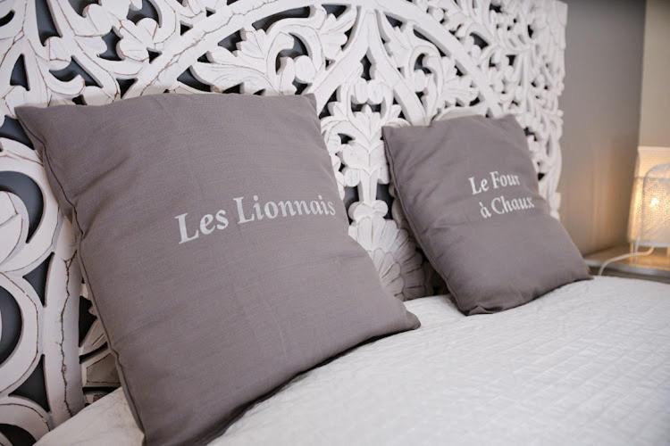 Bed and Breakfast Les Doyennes Brugny-Vaudancourt Zewnętrze zdjęcie